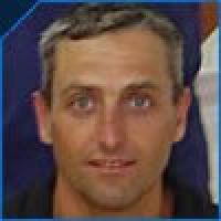 DAVIDCARSON's picture