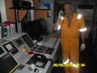 YEVHENFILIPOVSKYI's picture