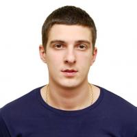 VadymBostanzhy's picture