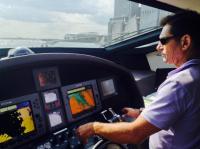 FilipeCanario's picture