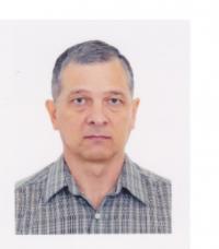 NikolajMatvijenko's picture