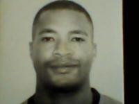 ESKOMNUCLEARPOWERSTATION's picture