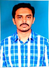 HAMDANGORI's picture