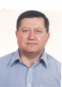 NikolajTaranenko's picture