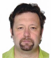StanislavPuro's picture