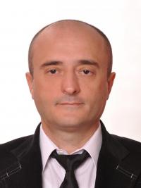 Daniel FlorentinLupescu's picture