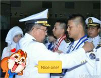 MUHAMMADNASOKA's picture