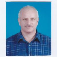 PETERZODEL's picture