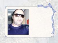 Anil singhYadav's picture