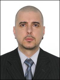 CiprianCapatana's picture
