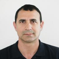 StelianGiurca's picture