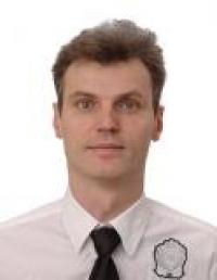 AndreiMotrenko's picture