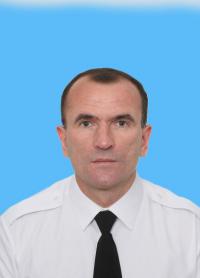 VasilyKudrenko's picture