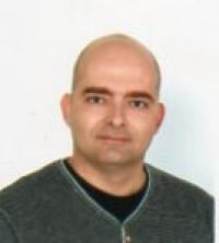 MarcoDelgado's picture