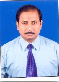 PramodRoy Mohapatra's picture