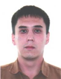 VladimirLykov's picture