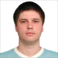 RomanSotnikov's picture