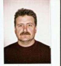 GermanKarpov's picture
