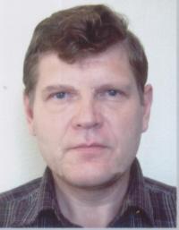 GennadiySukhov's picture