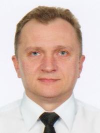 YaroslavFrolov's picture