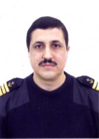 El-HadiAbdelbari's picture