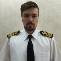 StambulGrygoriy's picture