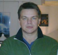 JónhardHaraldsen's picture
