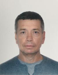 SergejsPancenko's picture