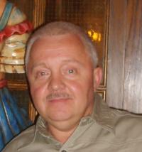 ViktorKobzev's picture