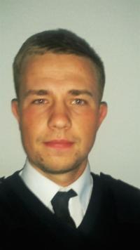 AndreasVaab's picture