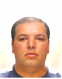 IrakliVasadze's picture