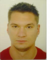 JosipRadovic's picture