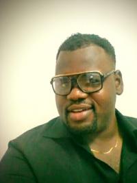 NnoromJoepherus's picture