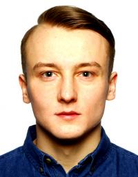 MichalGolec's picture