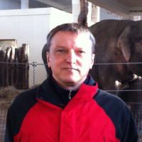 AndreyBugaevskiy's picture