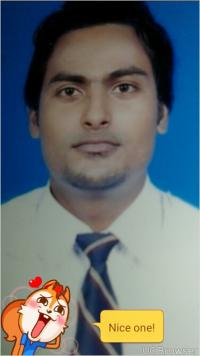 DileepKumar's picture