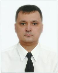 DmitriyKovalevskiy's picture