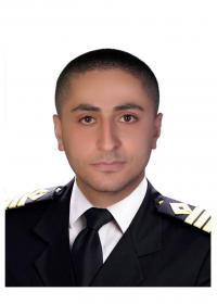 IbrahimAlkhawja's picture