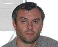 MalkhazGogadze's picture