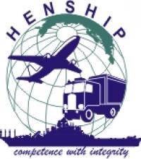 HENDRICKSHIPPINGCOMPANYLIMITED.'s picture