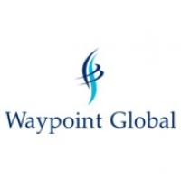 WaypointGlobal1's picture