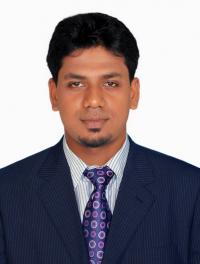 SivabalanNagaraji's picture