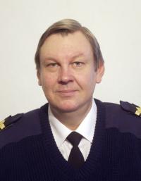 MikhailKychanov's picture