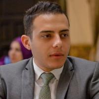 MohamedMoussa's picture
