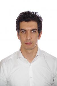 BahajElhoucine's picture