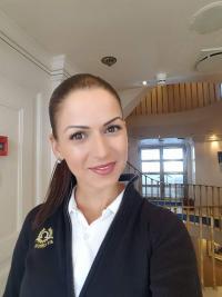 MayyaGeorgieva's picture