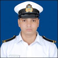 VikashSingh's picture