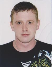 DmitrijsOstrovskis-Jankovskis's picture