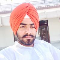 RamandeepSingh's picture