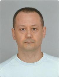 NIKOLAIVANOV's picture